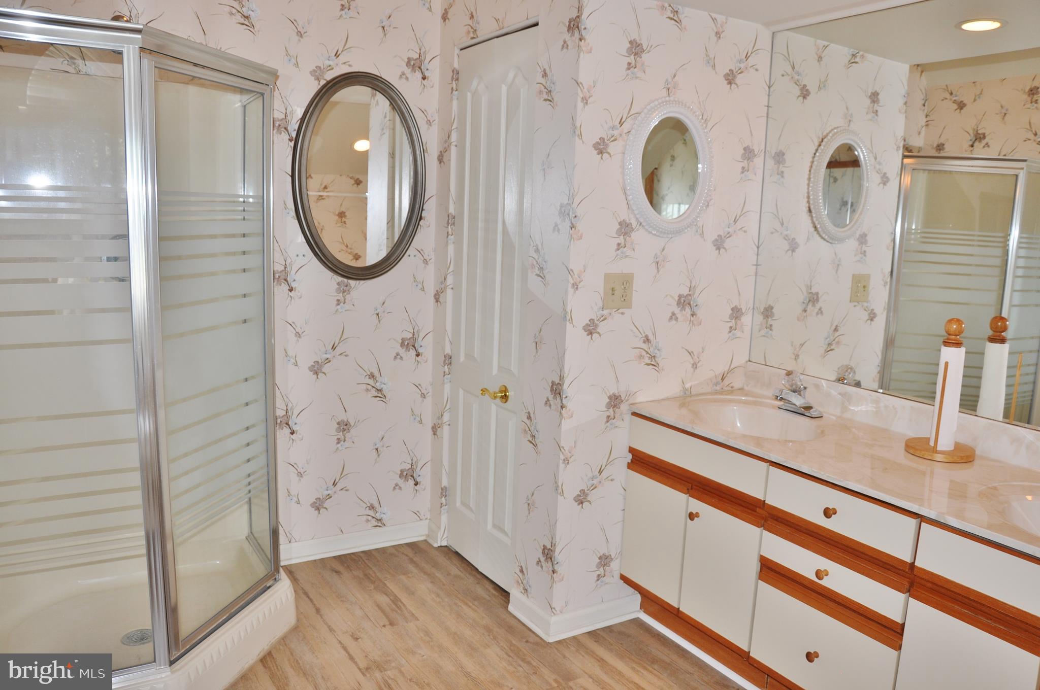 1870 Barley Road York, PA 17408 - Photo 26 of 38 Gallery Image 26