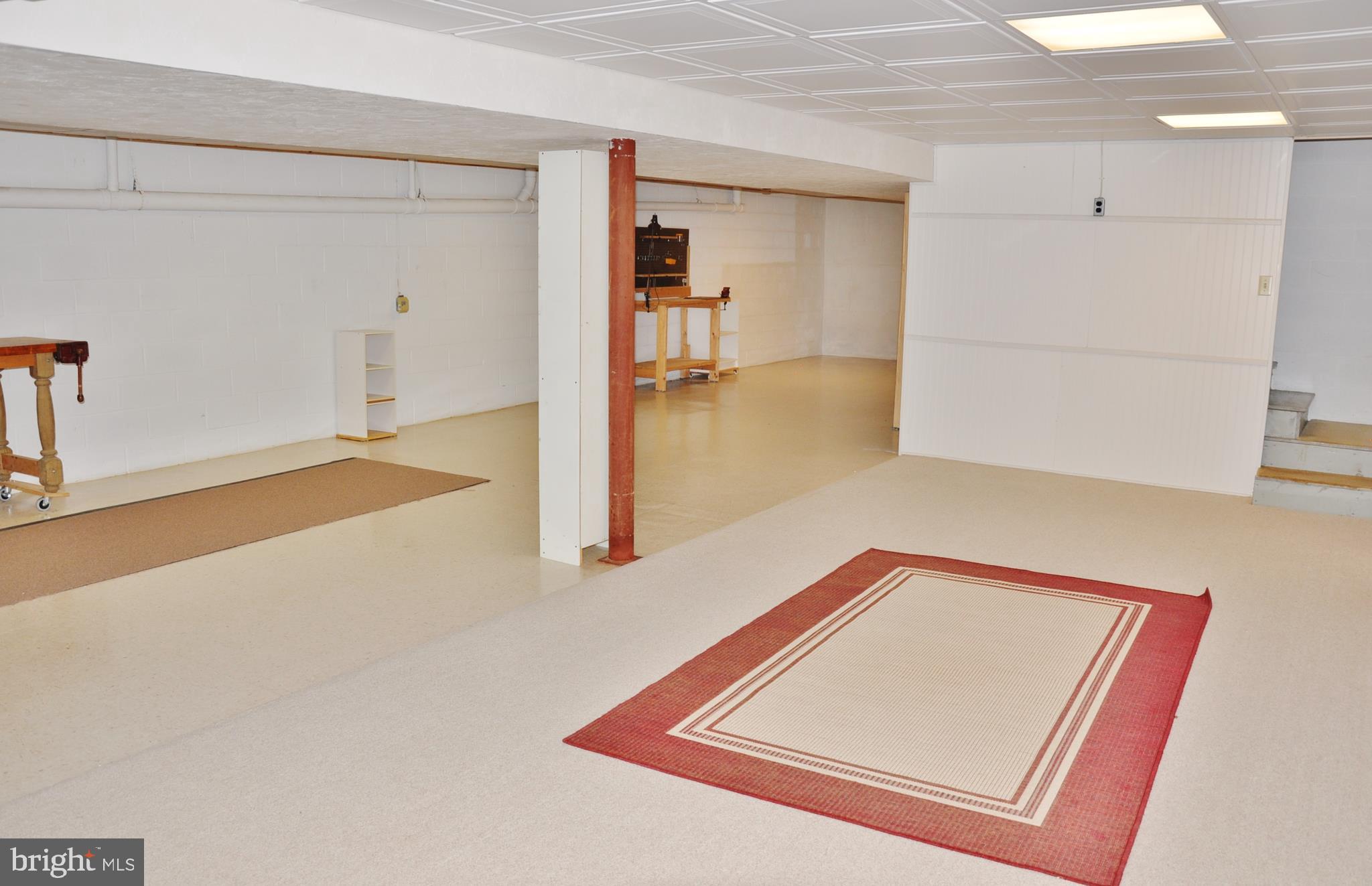 1870 Barley Road York, PA 17408 - Photo 28 of 38 Gallery Image 28
