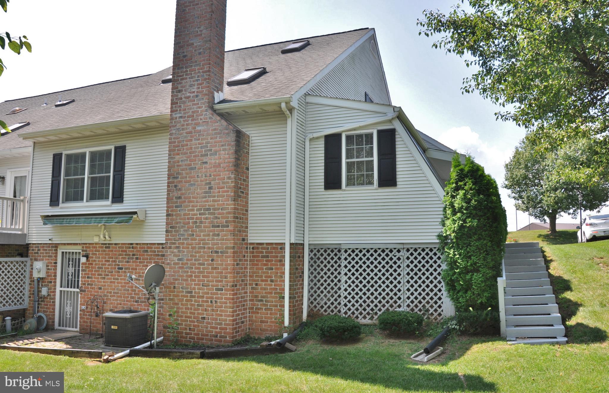 1870 Barley Road York, PA 17408 - Photo 32 of 38 Gallery Image 32