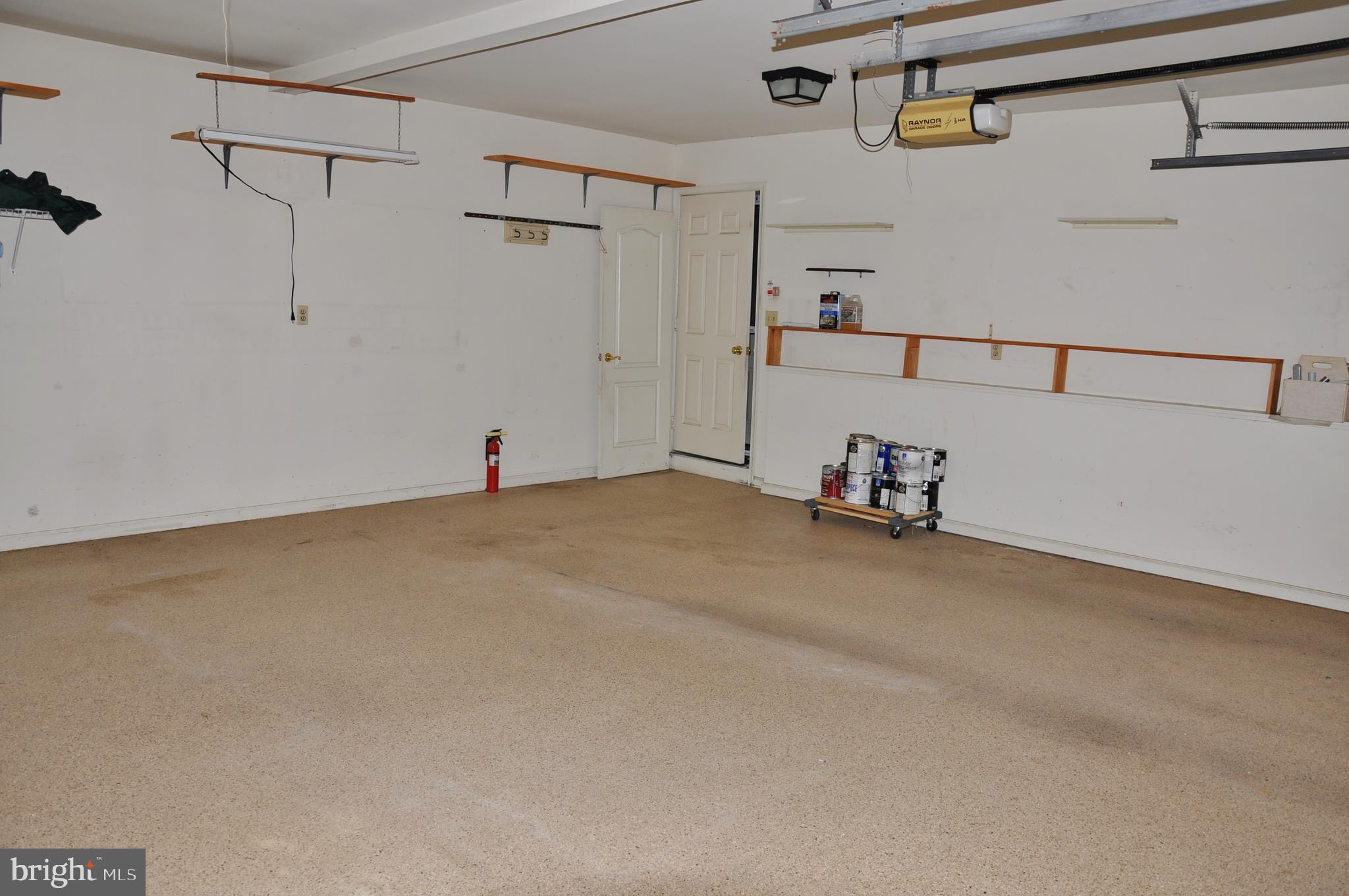 1870 Barley Road York, PA 17408 - Photo 34 of 38 Gallery Image 34