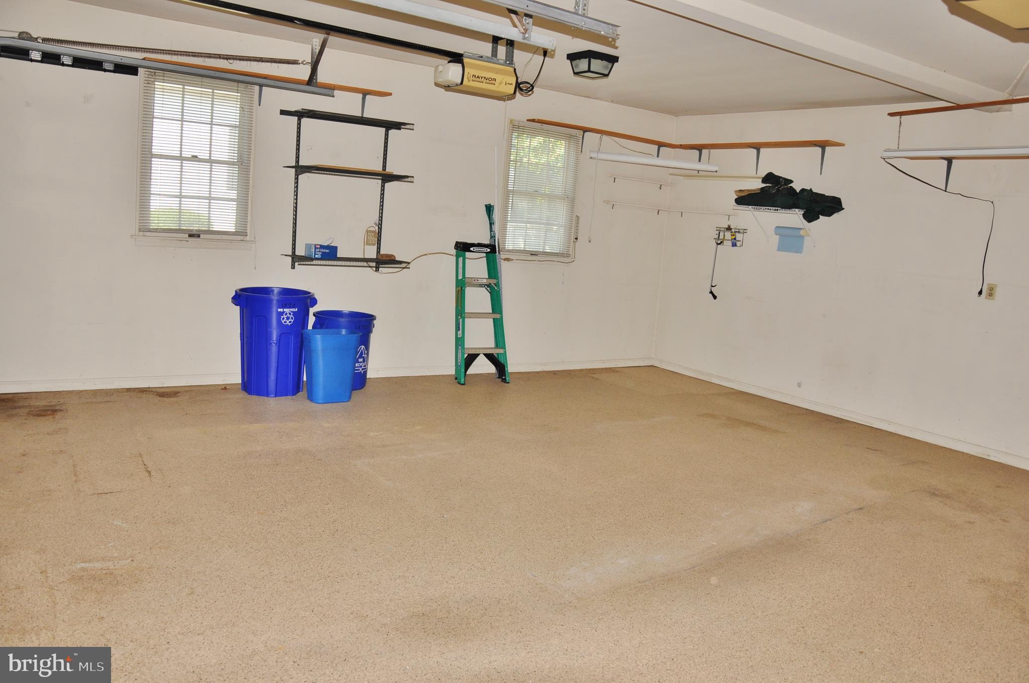 1870 Barley Road York, PA 17408 - Photo 35 of 38 Gallery Image 35