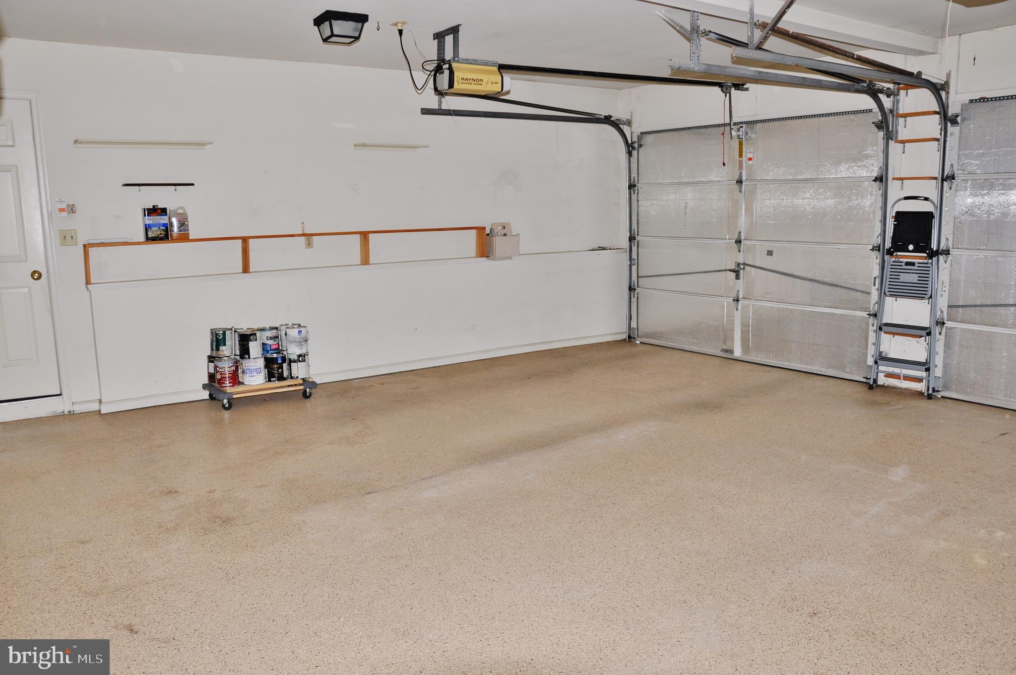 1870 Barley Road York, PA 17408 - Photo 36 of 38 Gallery Image 36