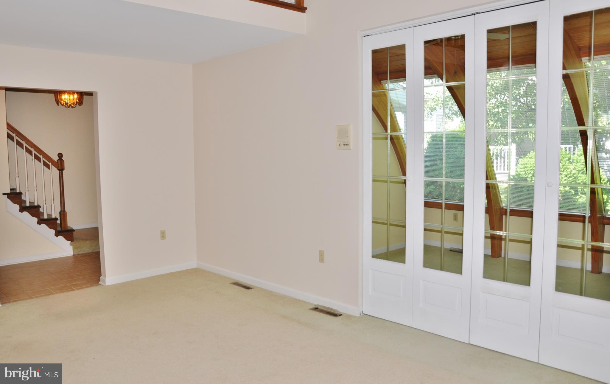 1870 Barley Road York, PA 17408 - Photo 5 of 38 Gallery Image 5
