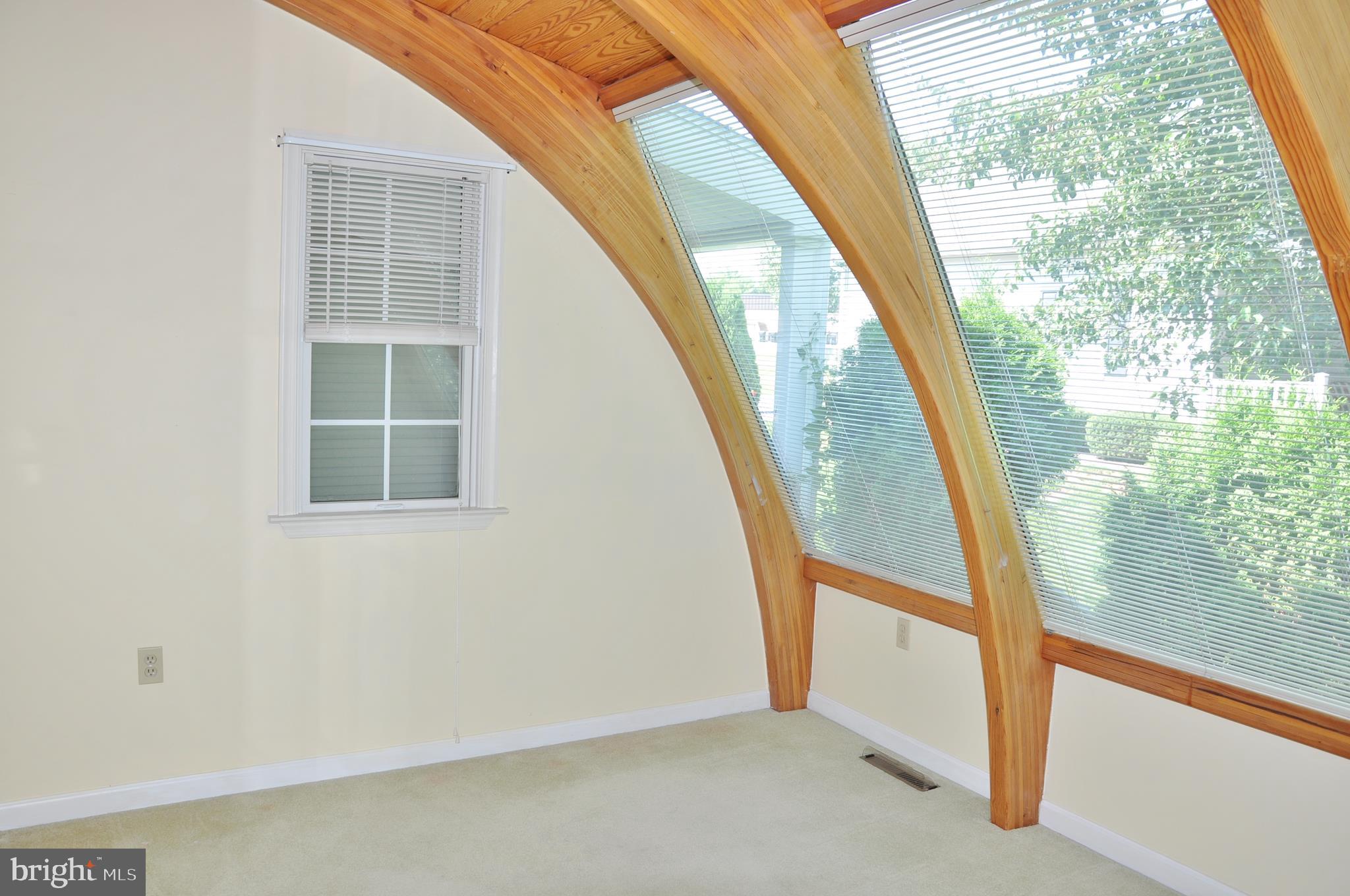 1870 Barley Road York, PA 17408 - Photo 7 of 38 Gallery Image 7