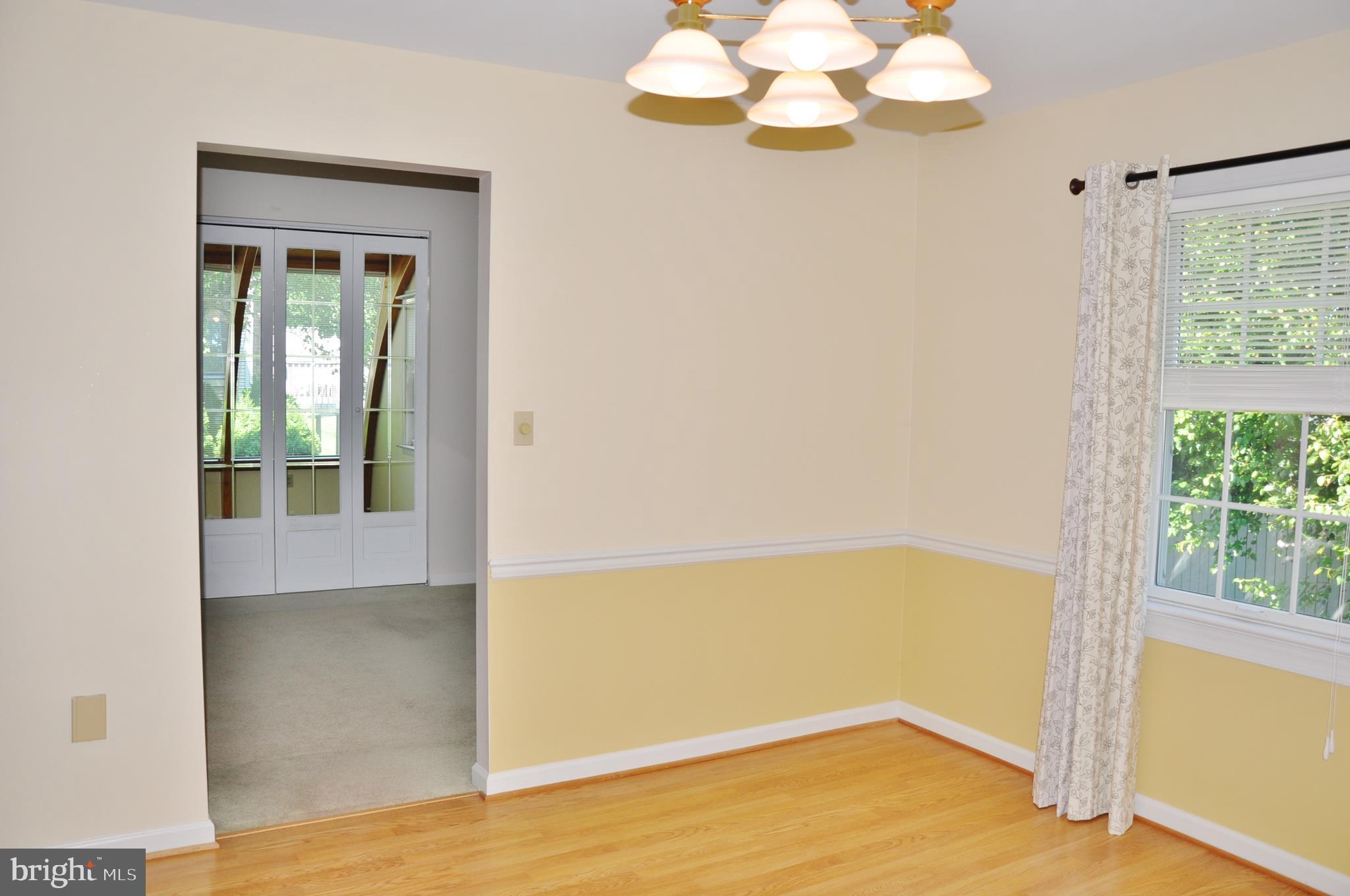 1870 Barley Road York, PA 17408 - Photo 8 of 38 Gallery Image 8