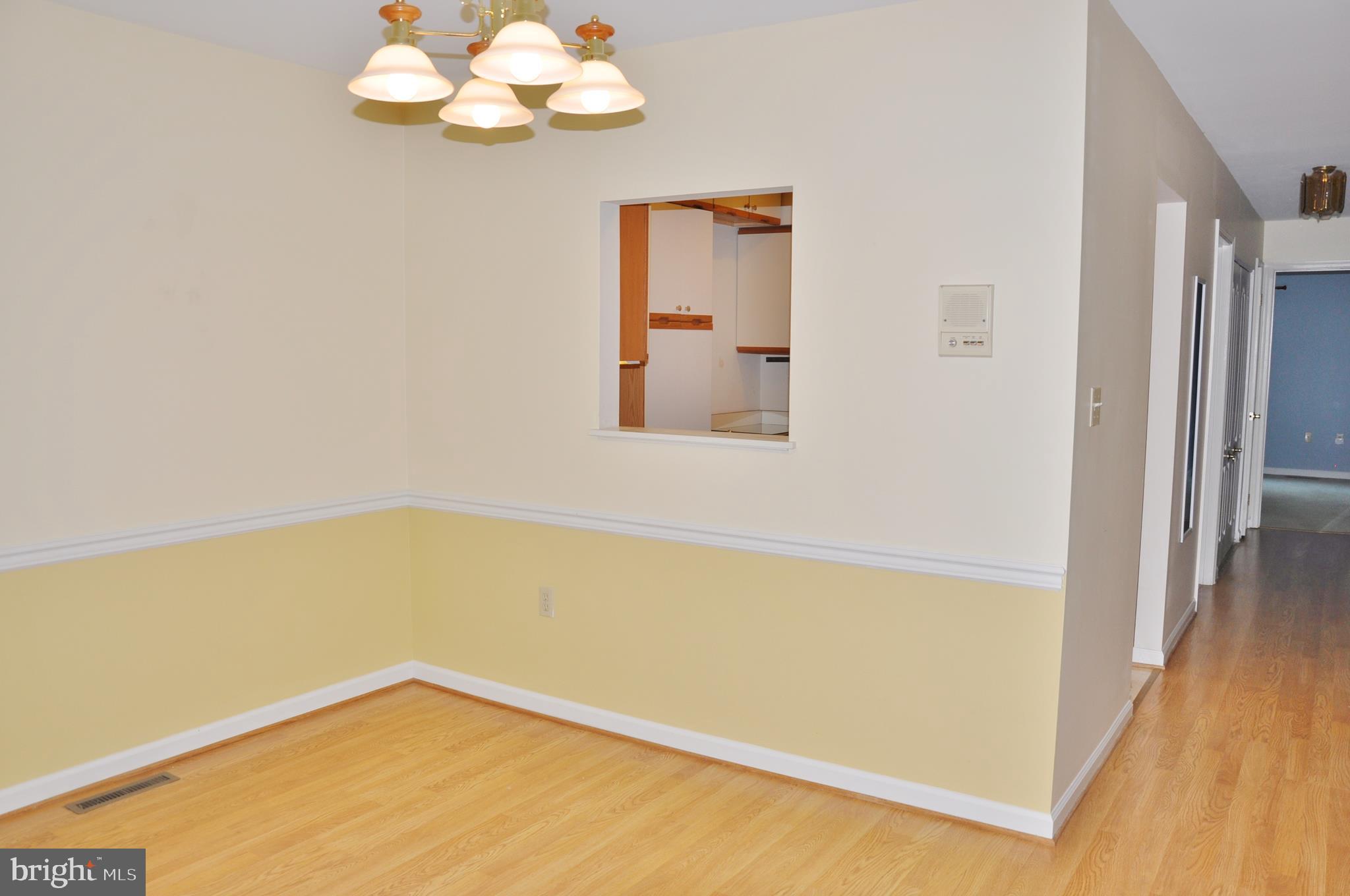 1870 Barley Road York, PA 17408 - Photo 9 of 38 Dining Room