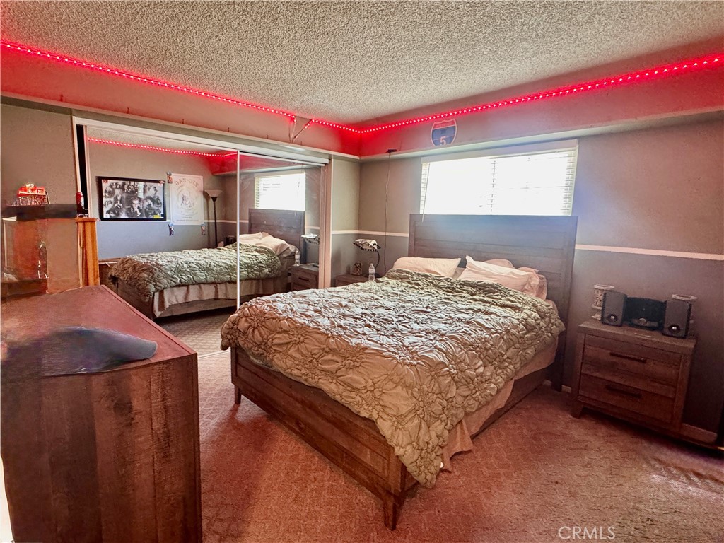 28362 Sycamore Drive Highland, CA 92346 - Photo 12 of 23