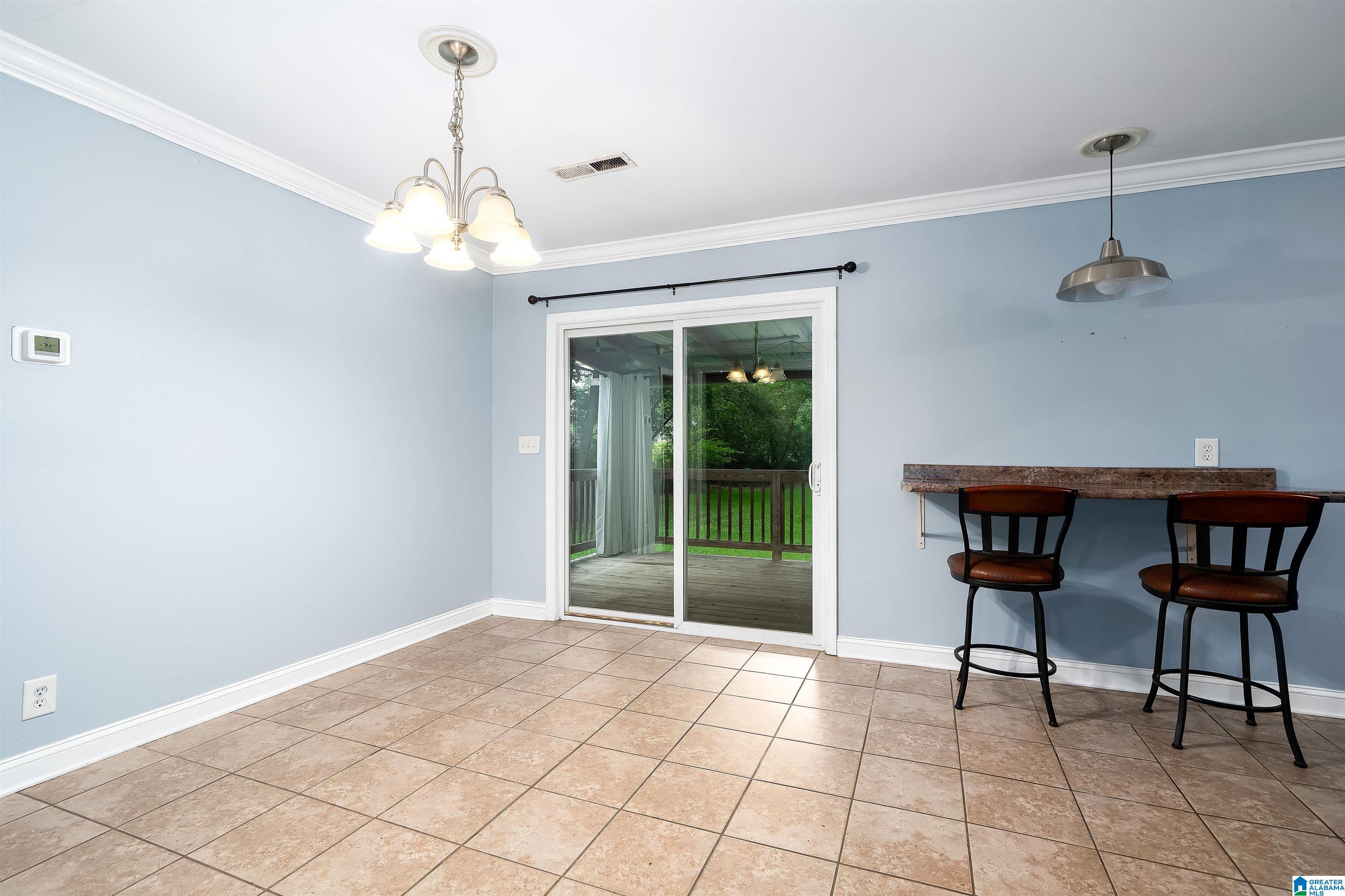 557 Springdale Road Mount Olive, AL 35117 - Photo 9 of 23