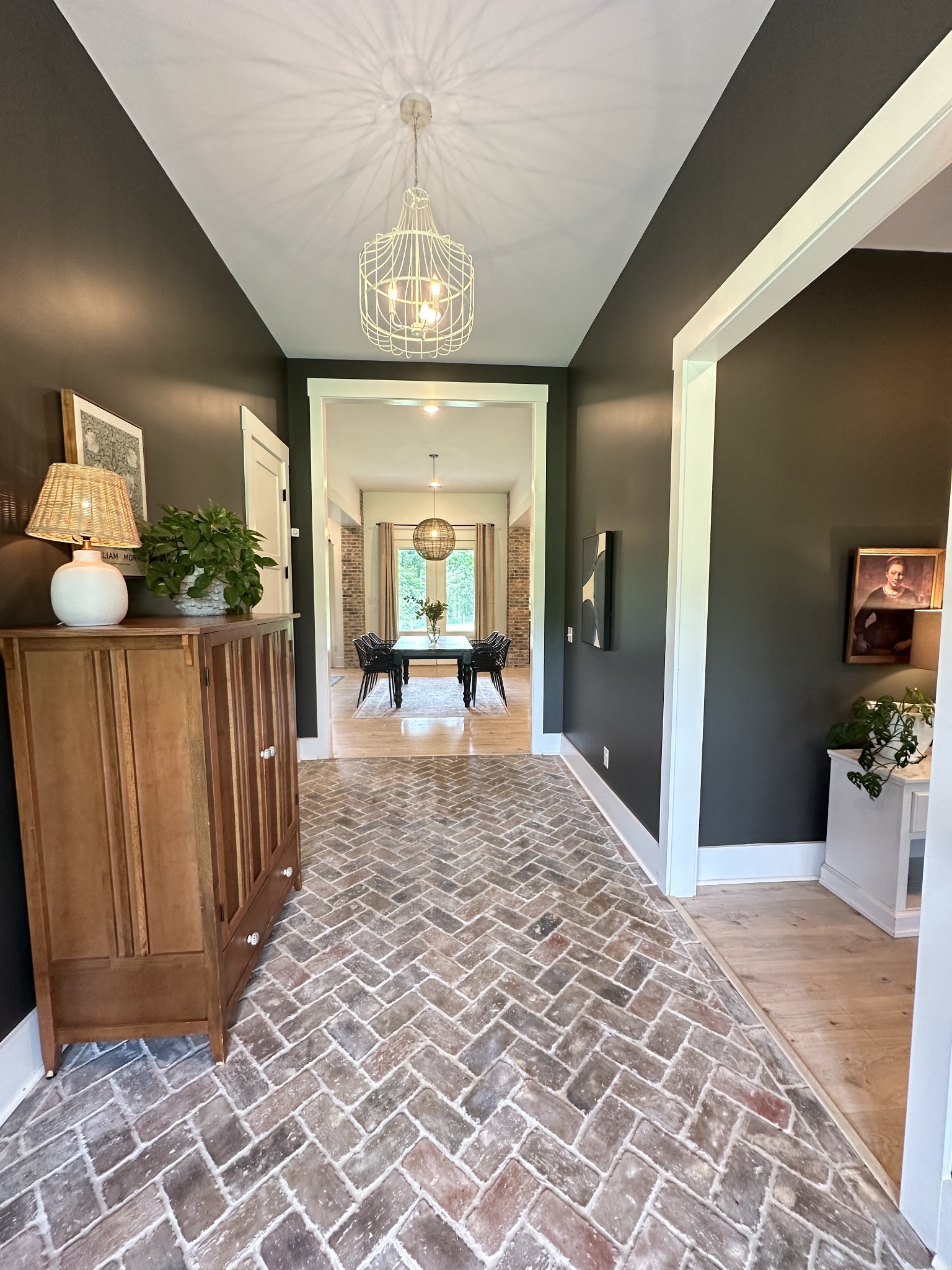 2284 Stephens Road Columbia, TN 38401 - Photo 2 of 4