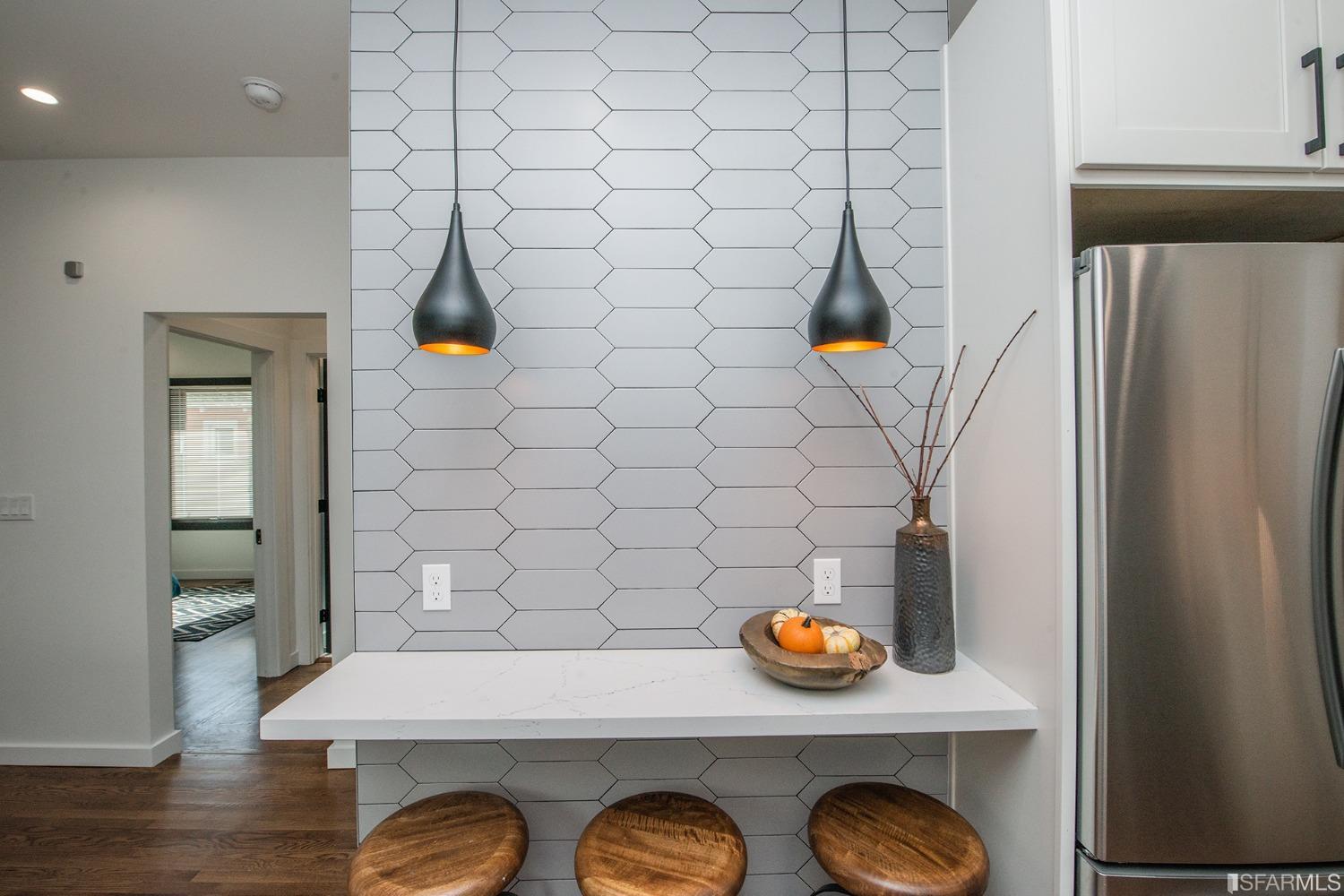 2422 Bonar Street Berkeley, CA 94702 - Photo 27 of 54 a bathroom with a sink and a toilet