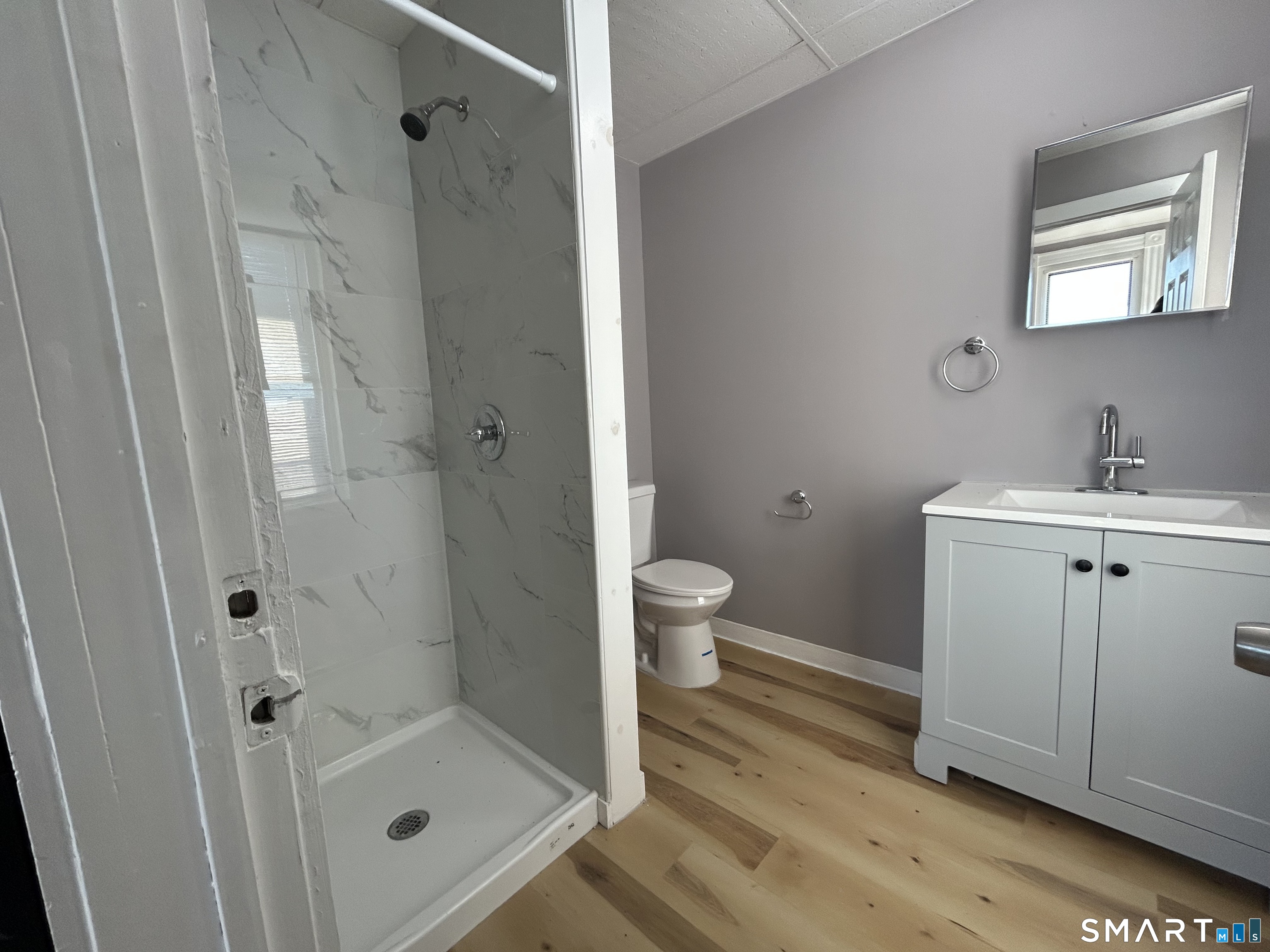 460 Main Street, Unit 11 Middletown, CT 06457 - Photo 8 of 8