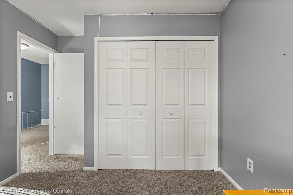 31083 Hoover Road, Unit 12 Warren, MI 48093 - Photo 21 of 39