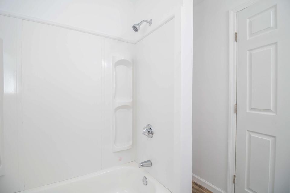 51 Fothingill Road Greenbush, ME 04418 - Photo 28 of 29 20250903021529934898000000-o