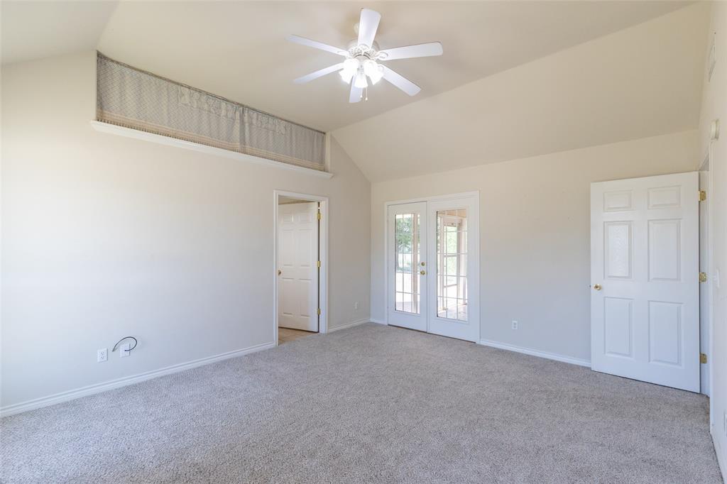221 Codybug Road Abilene, TX 79602 - Photo 16 of 35