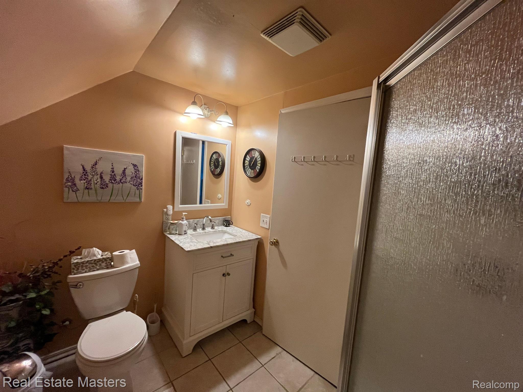 7080 Bryce Road North Street, MI 48049 - Photo 14 of 23 Gallery Image 14