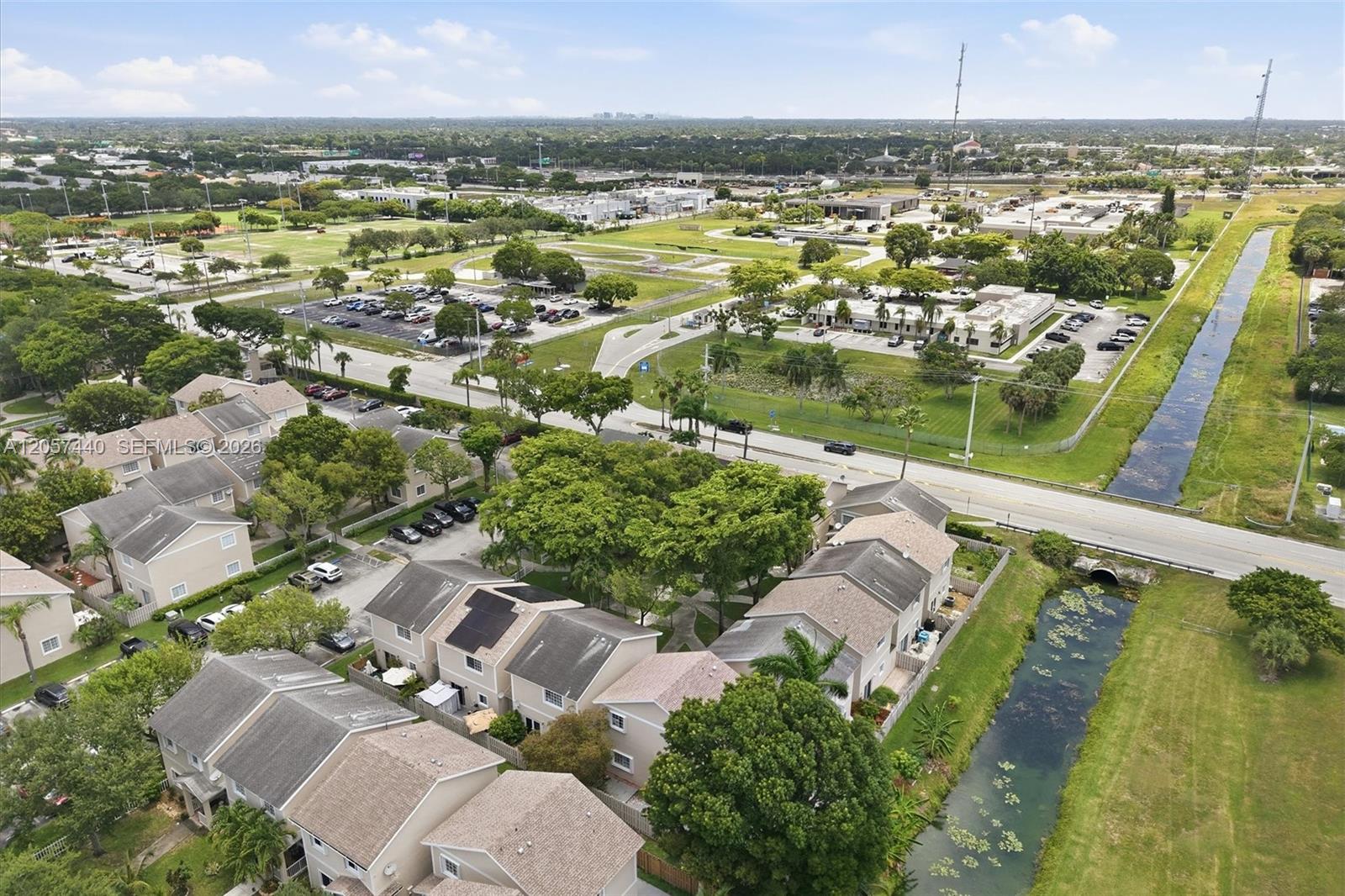 12242 Southwest 148th Terrace Miami, FL 33186 - Photo 42 of 51 Gallery Image 42