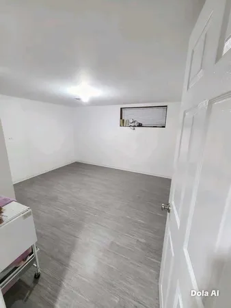 $500,000 | 2725 North Oak Park Avenue, Chicago, IL 60707