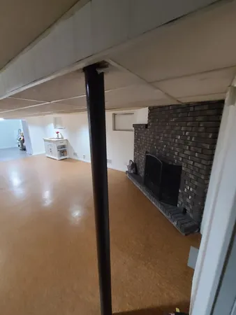 $500,000 | 2725 North Oak Park Avenue, Chicago, IL 60707