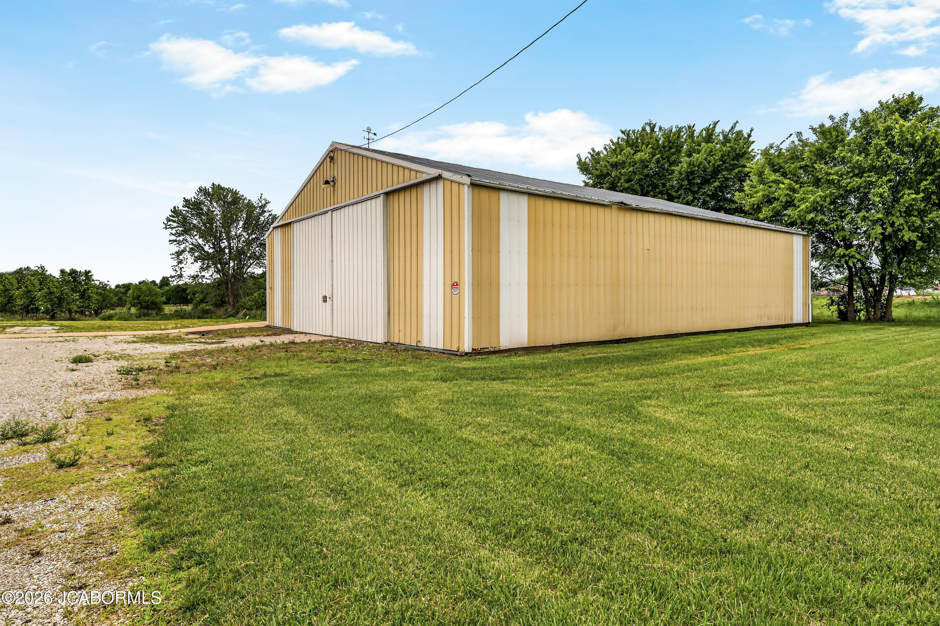 10206 State Rte 52 Versailles, MO 65084 - Photo 42 of 74