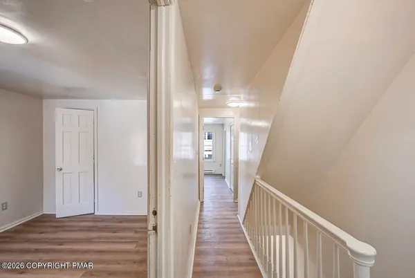 a view of room