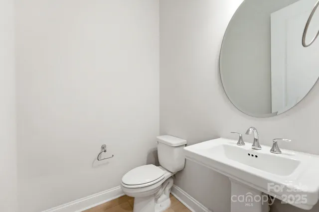 $1,149,999 | 5122 Harwich Circle, Weddington, NC 28104