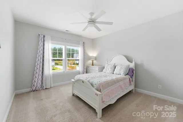 $1,149,999 | 5122 Harwich Circle, Weddington, NC 28104