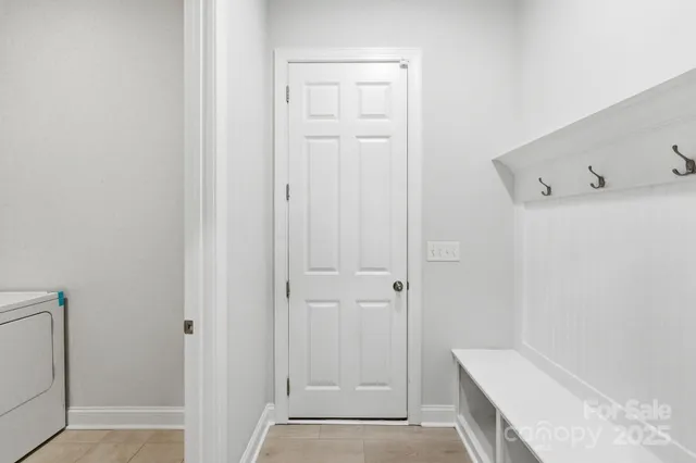 $1,149,999 | 5122 Harwich Circle, Weddington, NC 28104