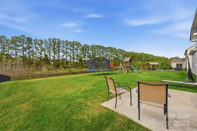 $1,149,999 | 5122 Harwich Circle, Weddington, NC 28104