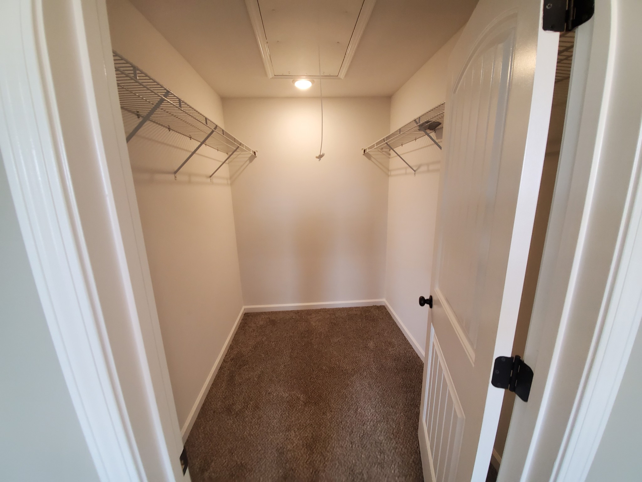433 Hickman Road Liberty, TN 37095 - Photo 13 of 18 a view of a bathroom