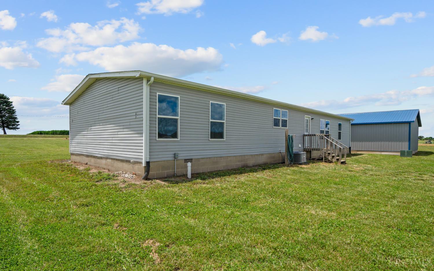 3605 South State Rte 72 Sabina, OH 45169 - Photo 41 of 61