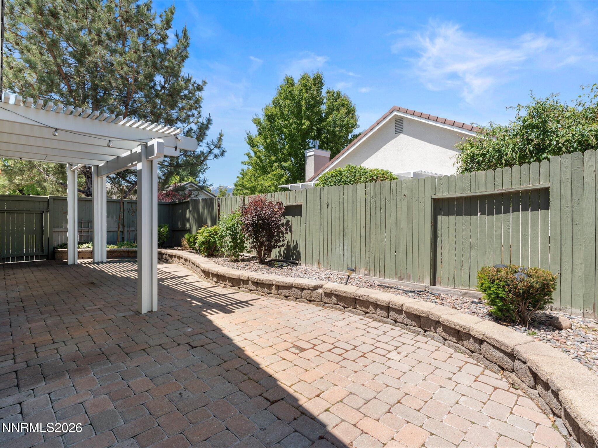 1409 Wild Wolf Way Reno, NV 89521 - Photo 31 of 46 34-7-1409 Wild Wolf Way-230-46-133