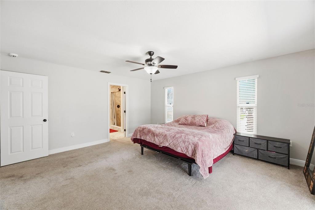 4712 Simcoe Street Palm Harbor, FL 34683 - Photo 24 of 51