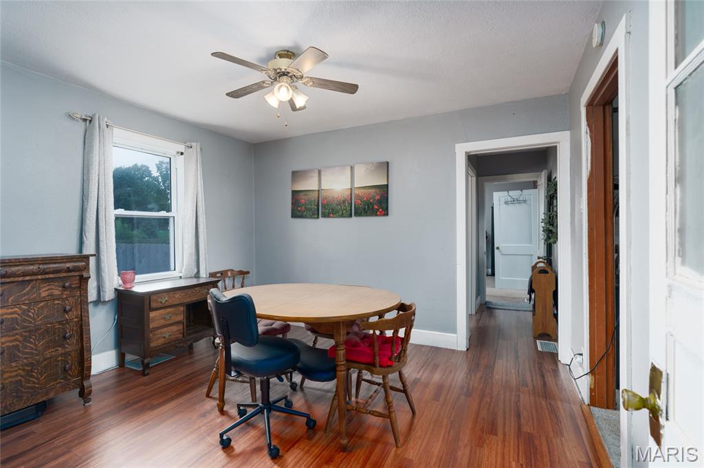 6015 State Rte 4 Mascoutah, IL 62258 - Photo 32 of 67 Gallery Image 32