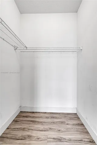 $4,100 | 9881 West 34th Avenue, Hialeah, FL 33018