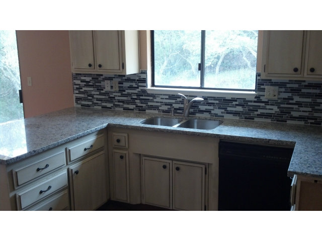 558 Echo Valley Road Prunedale, CA 93907 - Photo 2 of 9 Gallery Image 2