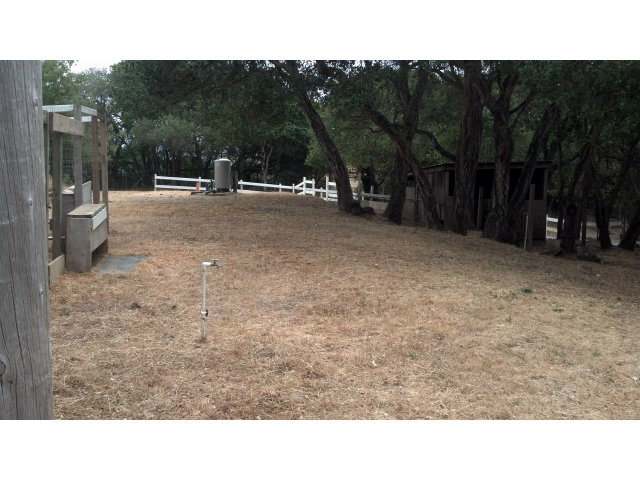 558 Echo Valley Road Prunedale, CA 93907 - Photo 4 of 9 Gallery Image 4