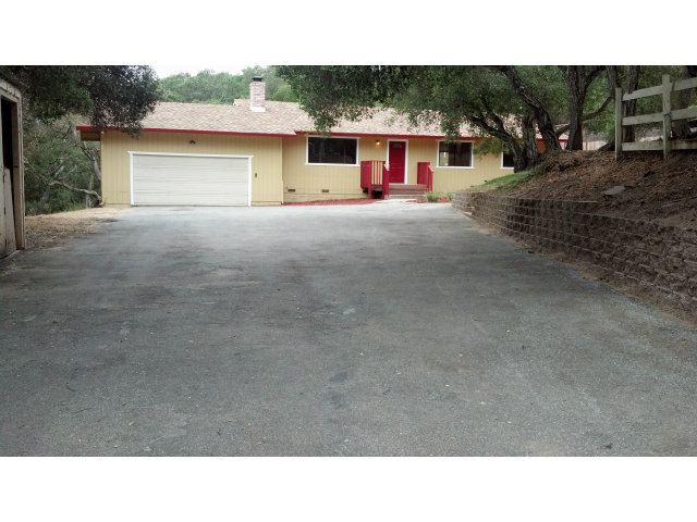 558 Echo Valley Road Prunedale, CA 93907 - Photo 7 of 9 Gallery Image 7