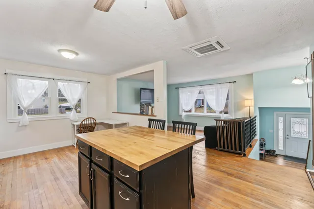 $309,900 | 33 Lavoie Street, Jay, ME 04239