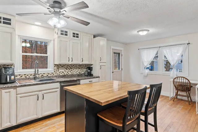 $309,900 | 33 Lavoie Street, Jay, ME 04239