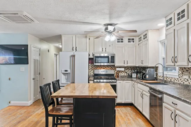 $309,900 | 33 Lavoie Street, Jay, ME 04239