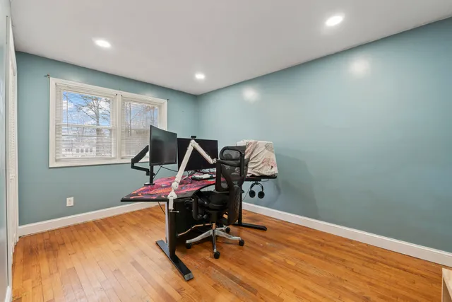 $309,900 | 33 Lavoie Street, Jay, ME 04239