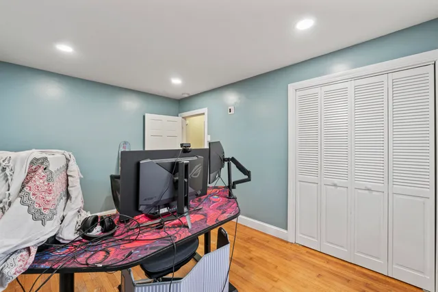 $309,900 | 33 Lavoie Street, Jay, ME 04239