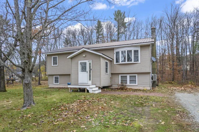$309,900 | 33 Lavoie Street, Jay, ME 04239