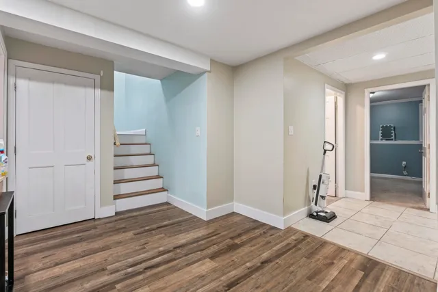 $309,900 | 33 Lavoie Street, Jay, ME 04239