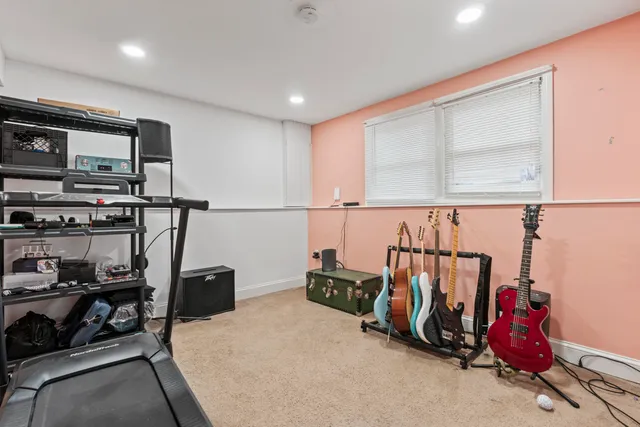 $309,900 | 33 Lavoie Street, Jay, ME 04239