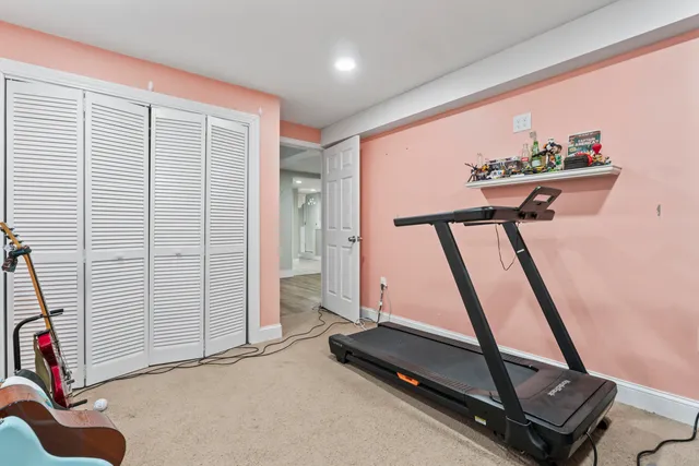 $309,900 | 33 Lavoie Street, Jay, ME 04239