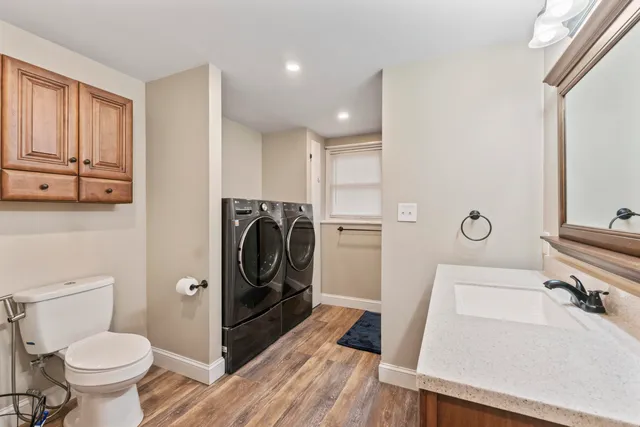 $309,900 | 33 Lavoie Street, Jay, ME 04239