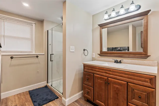 $309,900 | 33 Lavoie Street, Jay, ME 04239