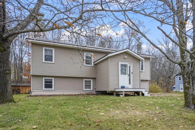 $309,900 | 33 Lavoie Street, Jay, ME 04239