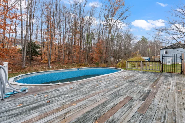 $309,900 | 33 Lavoie Street, Jay, ME 04239